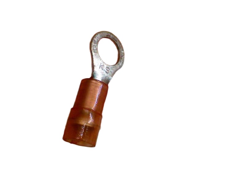 FND2216-5 by TPC WIRE & CABLE