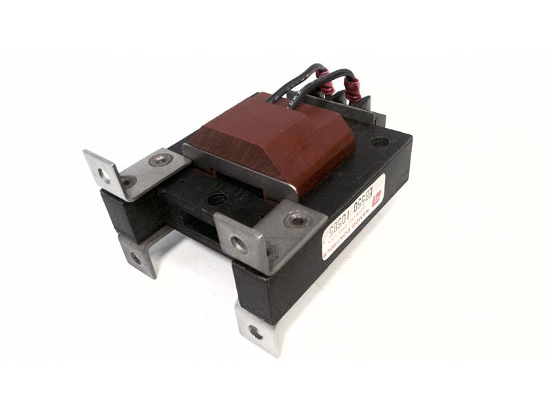 DANAHER CONTROLS EB550-10585