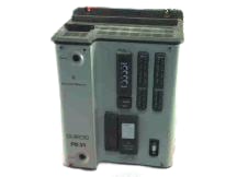 PS31-2-24 by EATON CORPORATION
