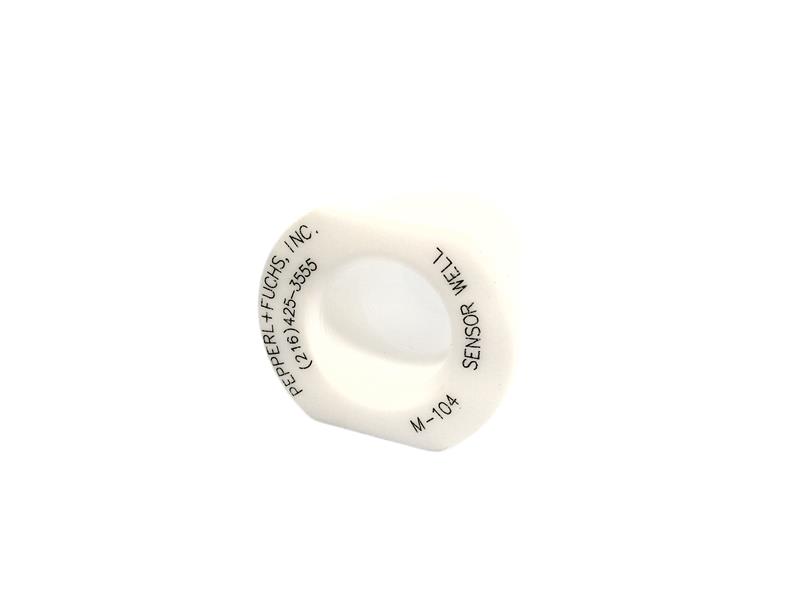 MH M-104A/30MM by PEPPERL & FUCHS