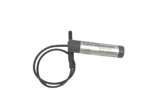 INVENSYS EP485QSP0020MXX