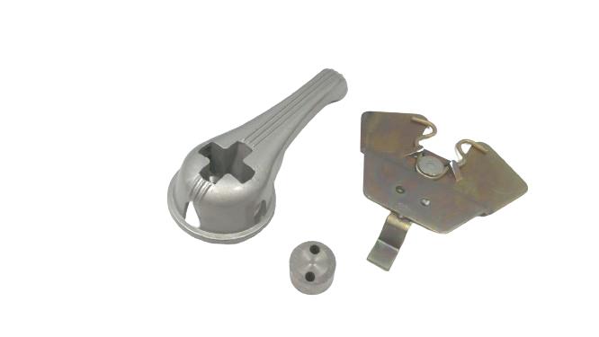 EATON CORPORATION 48A3656G04