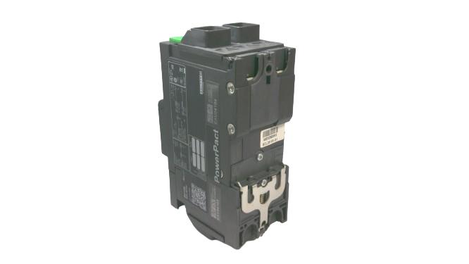 SCHNEIDER ELECTRIC BDL26100