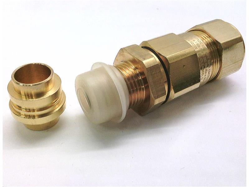 CMP CORP 20-PX2K-REX-1RA031