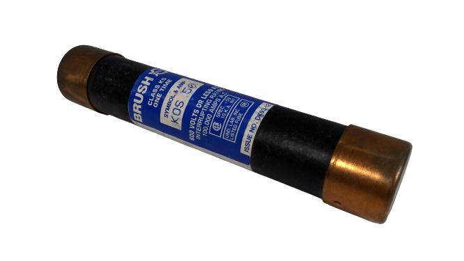 EATON CORPORATION KOS50