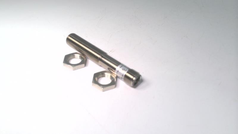 BAUMER ELECTRIC CFAM 12N1600/S14