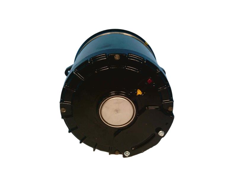 UNITED TECHNOLOGIES P267-9784