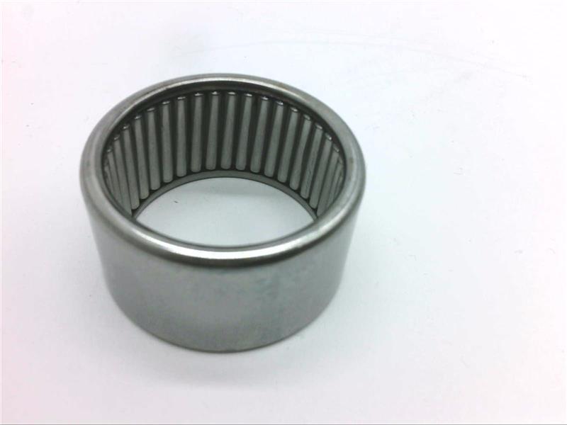 EATON CORPORATION 70412-151