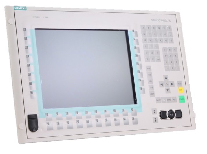 SIEMENS 6AV7723-1AC10-0AD0