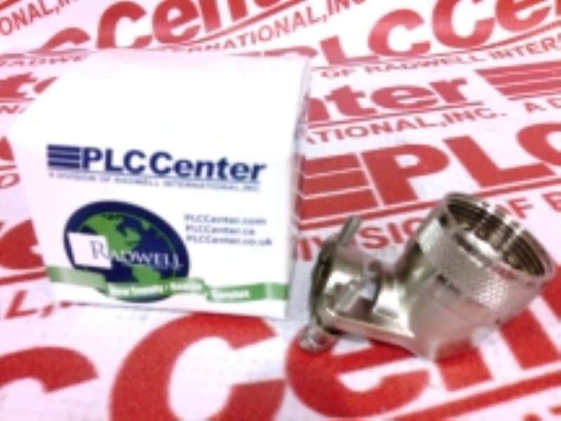 SOURIAU M85049/51-1-16N