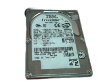 IC25N010ATDA04 by IBM