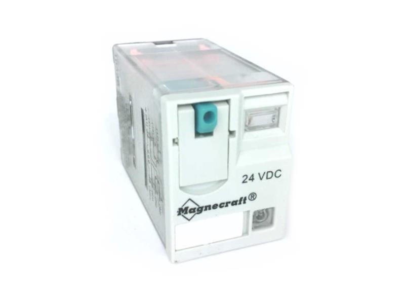 SCHNEIDER ELECTRIC 782XBX3M4L-24D