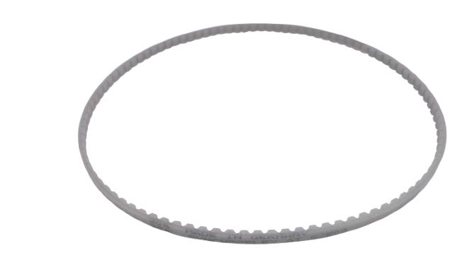 SYNCHROFLEX AT-5/500