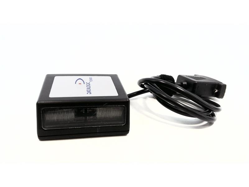 DATALOGIC TC1100-1100