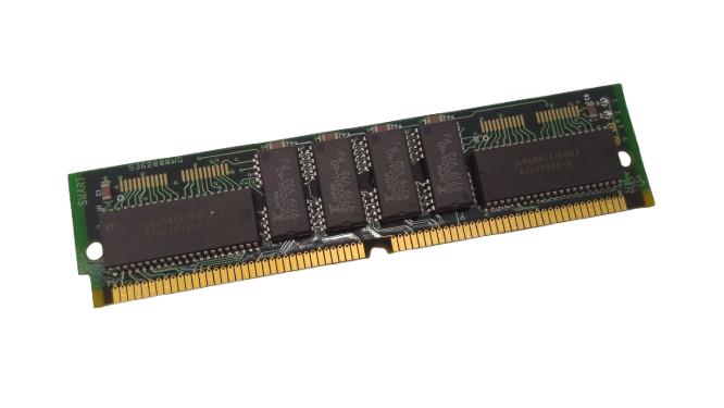 CINCINNATI MILACRON SM536013001P4G6