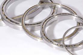 SILVERTHIN JSB025XP0