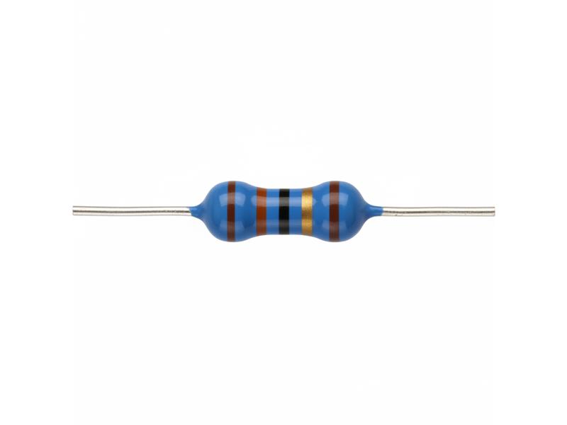 LR1F475R by TE CONNECTIVITY