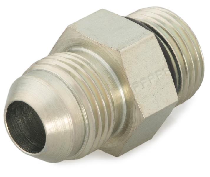 PARKER 20F5OX-SS