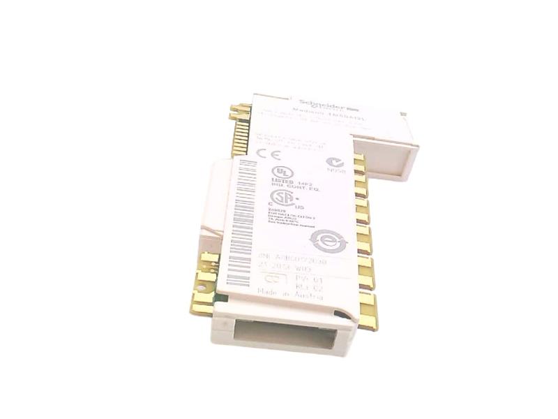 TM5SAI2L by SCHNEIDER ELECTRIC