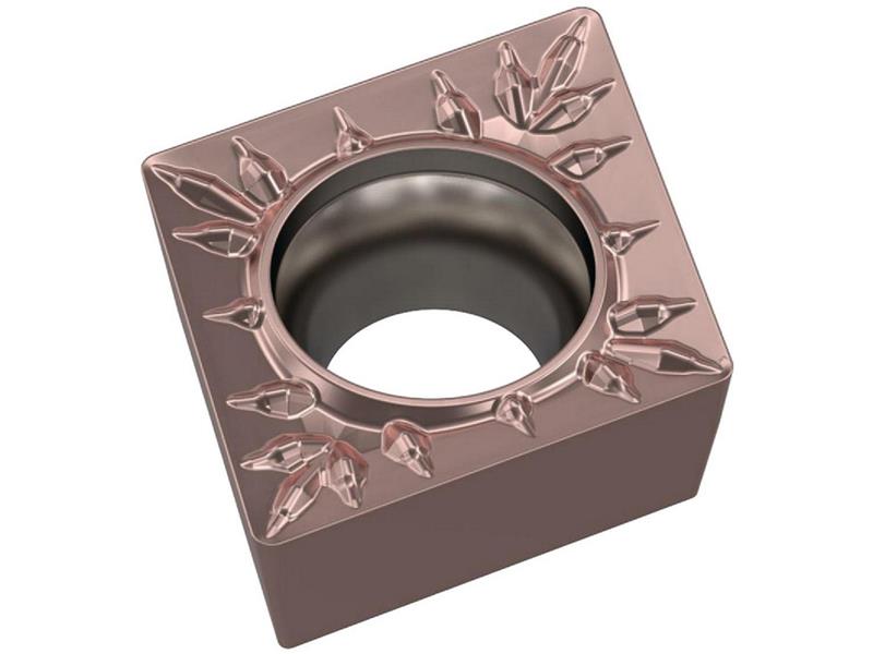 5684352 by WIDIA PRODUCTS GROUP