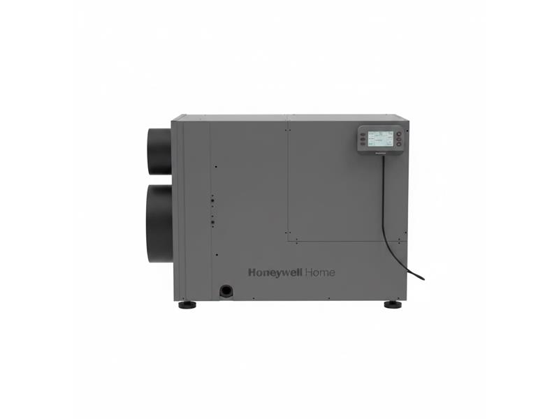 HONEYWELL DHM090R4000
