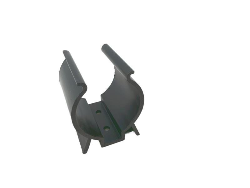 V-1024 by ESSENTRA COMPONENTS