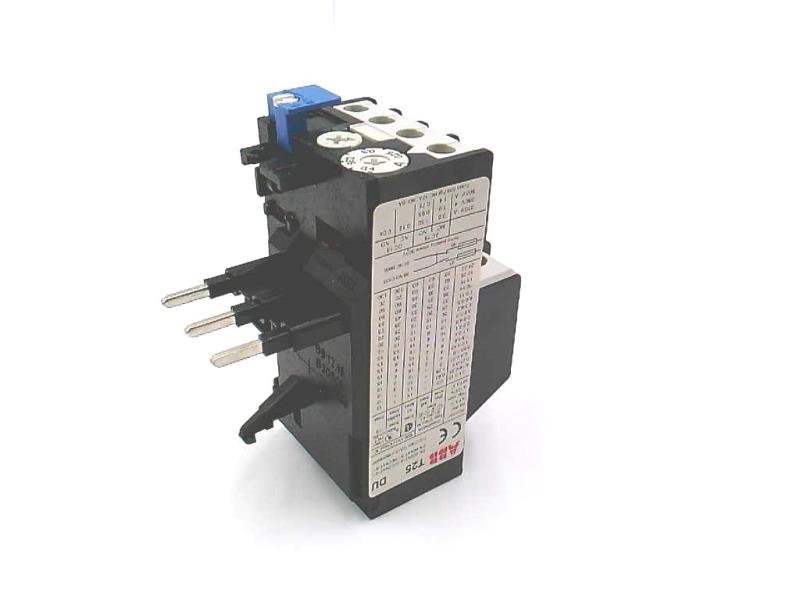 ASEA BROWN BOVERI T25DU0.4