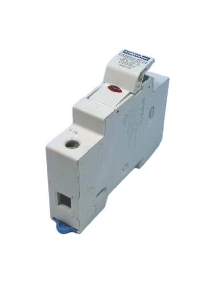 MERSEN USBCC1I-DC24