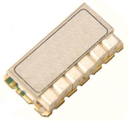 AM1740C985 by ANATECH ELECTRONICS
