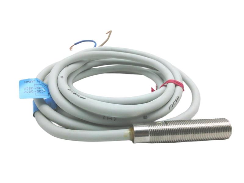 HONEYWELL FL7M-2T7D-M