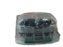 TYCO 4903-9352A