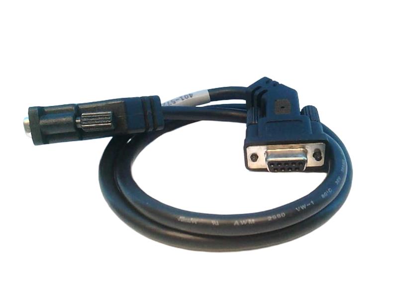 401-57284-20 by DANAHER MOTION