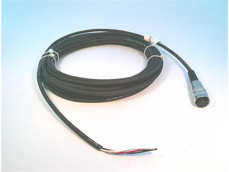 TRANSDUCERS DIRECT TD5P-CS-25