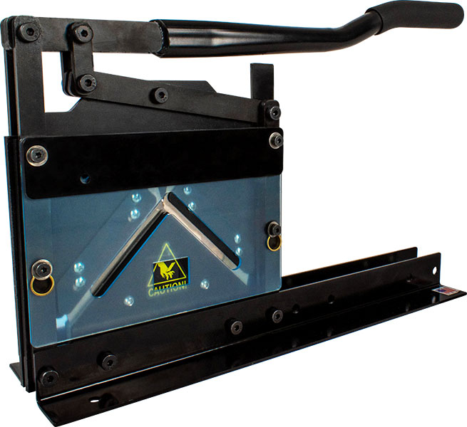 EP-5825 by ENCORE PACKAGING