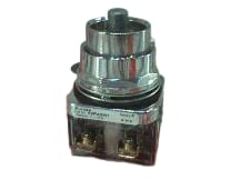 52PA2W1A by SIEMENS