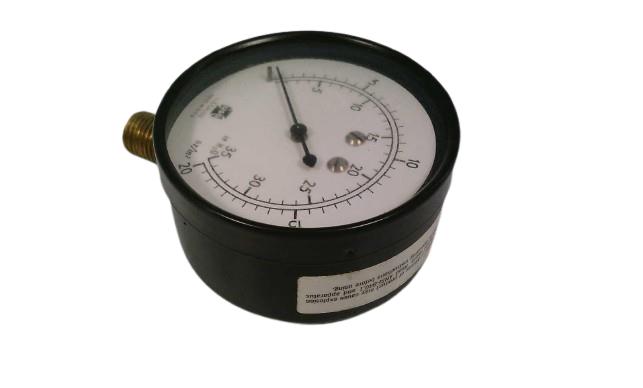 AMETEK 161972A