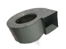 GRAINGER 2C946