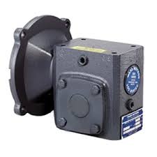 F718-20-B5-G by ALTRA INDUSTRIAL MOTION