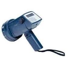 MONARCH INSTRUMENTS DB-PLUS