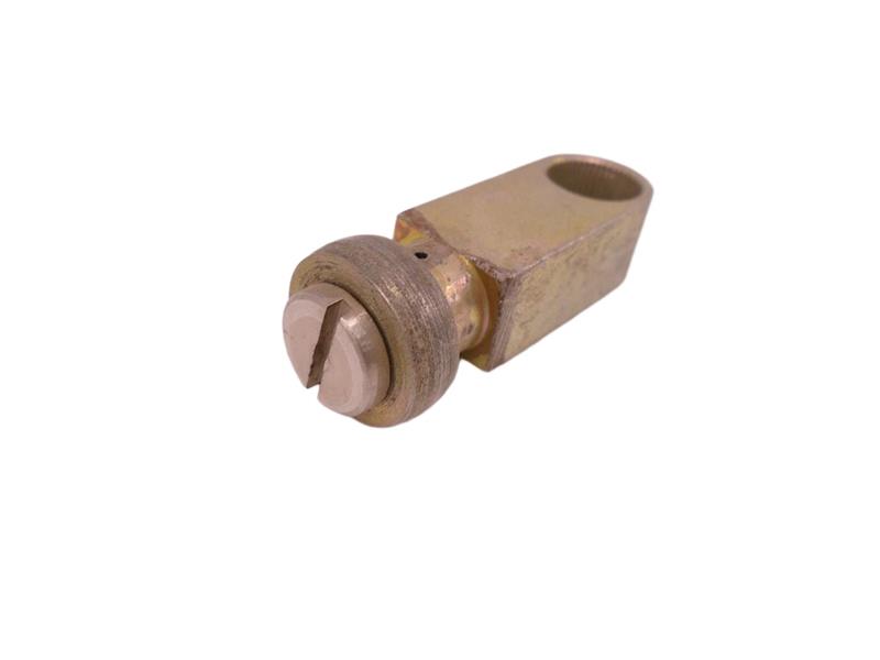 EL990-00004 by DANAHER CONTROLS