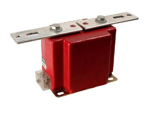 CTW3-60-T50-200 by GENERAL ELECTRIC