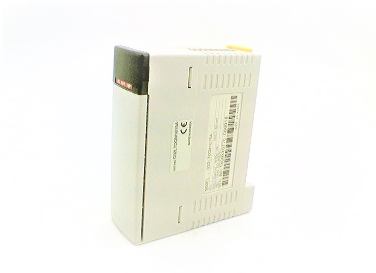 EATON CORPORATION D32LTDOM1615A