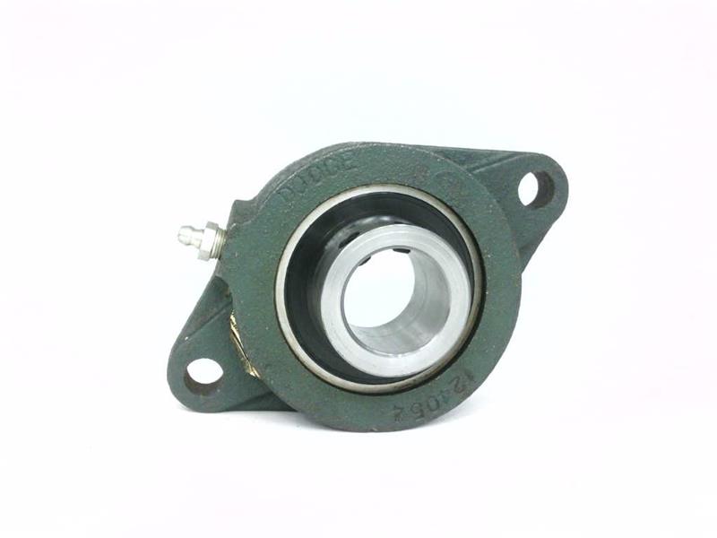 ASEA BROWN BOVERI 124054