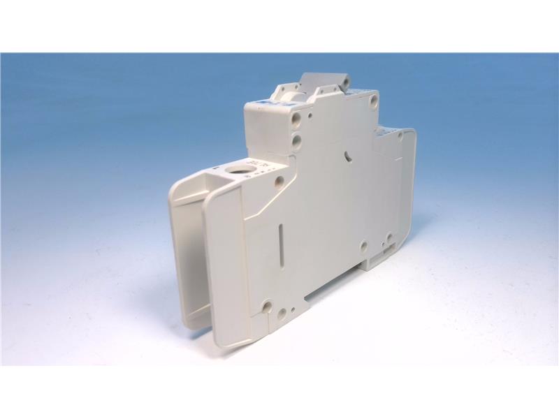 EATON CORPORATION WMZT1C07