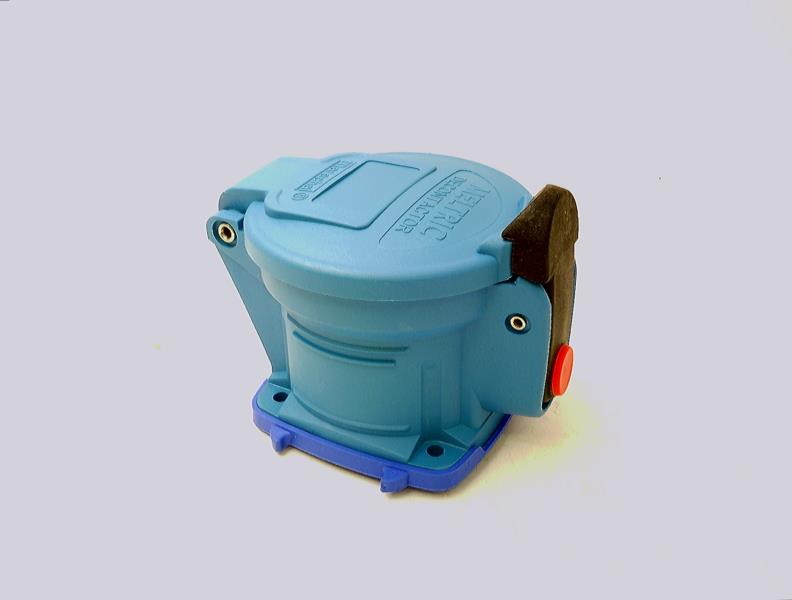 MARECHAL ELECTRIC SA 63-B4002