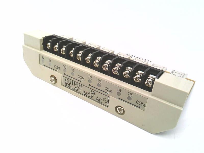 MATSUSHITA ELECTRIC APL1709101