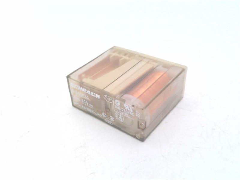 TE CONNECTIVITY RP840024