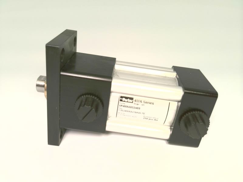 PARKER 1.50J4MA3U19A00.75