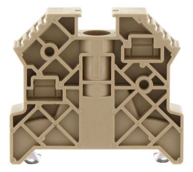 CONTA CLIP ES-35/K/ST