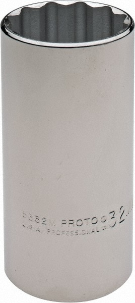 STANLEY BLACK & DECKER J5332M